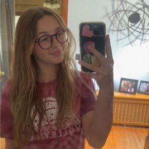 Meet your Posher, Sophia